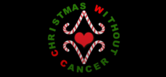 Christmas without Cancer