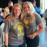 Christmas without Cancer Board of Directors