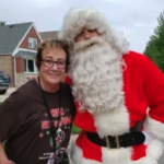 Christmas without Cancer Board of Directors