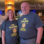 Christmas without Cancer Board of Directors