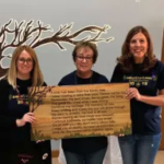 Christmas without Cancer Board of Directors