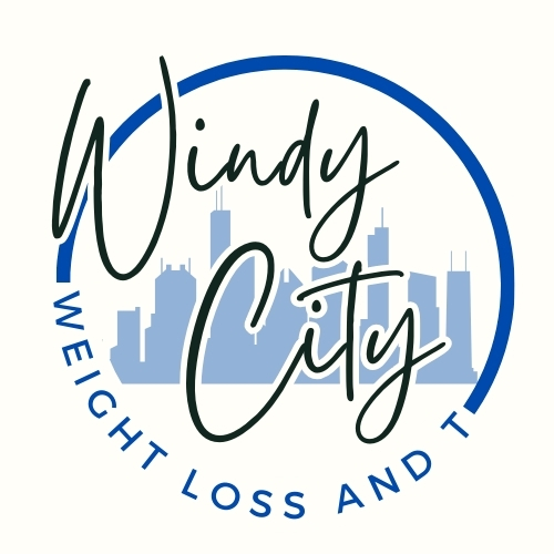 Windy City Weight Loss and T